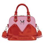 Loungefly Marvel - Scarlet Witch Wanda Crossbody Bag