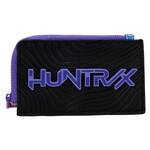 Loungefly KPop Demon Hunters - Huntrix Card Holder