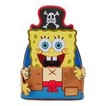 Loungefly SpongeBob Squarepants - SpongeBob Squarepants Mini Backpack