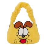 Loungefly Garfield - Odie Crossbody Bag