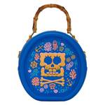 Loungefly SpongeBob Squarepants - SpongeBob Squarepants Crossbody Bag