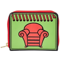 Loungefly Blues Clues - Handy Dandy Notebook Wallet