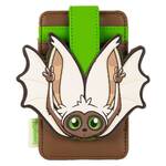 Loungefly Avatar The Last Airbender - Momo Card Holder