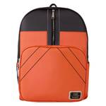 Loungefly Naruto - Naruto Cosplay Full-Size Backpack