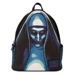 Loungefly The Nun - Cosplay Mini Backpack