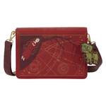 Loungefly ParaNorman - Crossbody Bag