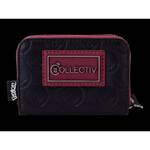 Loungefly Pokemon - Collectiv Organizr Wallet
