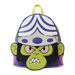 Loungefly The Powerpuff Girls - Mojo Jojo Cosplay Mini Backpack