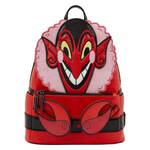 Loungefly The Powerpuff Girls - Him Villain Cosplay Mini Backpack