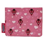 Loungefly The Powerpuff Girls - Him Villain Card Holder