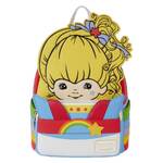 Loungefly Rainbow Brite - Cosplay Mini Backpack