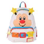Loungefly Rainbow Brite - Twink Mini Backpack