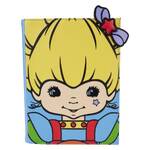 Loungefly Rainbow Brite - Cosplay Journal