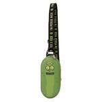 Loungefly Rick & Morty - Pickle Rick Sling Crossbody Bag
