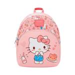 Loungefly Hello Kitty - Tiny Chum & Treats US Exclusive Mini Backpack