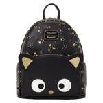 Loungefly Sanrio - Chococat Stars Mini Backpack