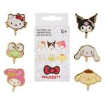 Loungefly Sanrio - Hello Kitty & Friends Balloons Mystery Pin Blind Box
