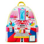 Loungefly Saved By The Bell - The Max Mini Backpack