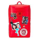 Loungefly Saved By The Bell - Locker Backpack