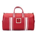Loungefly Saved By The Bell - Bayside Tigers Duffle Bag