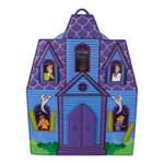 Loungefly Scooby-Doo! - Haunted Mansion Mini Backpack