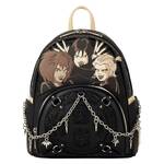 Loungefly Scooby-Doo! - The Hex Girls Mini Backpack