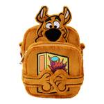 Loungefly Scooby-Doo! - Scooby Cosplay CrossBuddies Bag