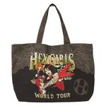 Loungefly Scooby-Doo! - The Hex Girls World Tour Tote Bag