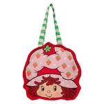 Loungefly Strawberry Shortcake - Oversize Canvas Tote Bag