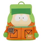 Loungefly South Park - Kyle Mini Backpack