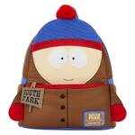 Loungefly South Park - Stan Mini Backpack