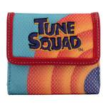 Loungefly Space Jam - Tune Squad Purse