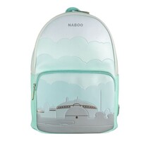 Loungefly Star Wars - Naboo Backpack