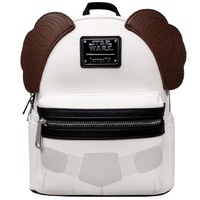 Loungefly Star Wars - Princess Leia Costume US Exclusive Mini Backpack