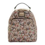 Loungefly Star Wars - Ahsoka Tattoo US Exclusive Backpack