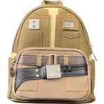 Loungefly Star Wars - Andor Costume Mini Backpack