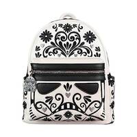 Loungefly Star Wars - Stormtrooper Costume US Exclusive Mini Backpack