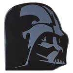 Loungefly Star Wars - Return of the Jedi Darth Vader Stationary Journal