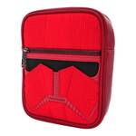 Loungefly Star Wars - Sith Trooper Episode IX Rise of Skywalker Crossbody Bag
