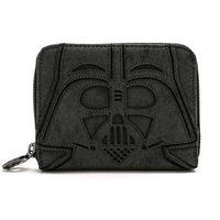 Loungefly Star Wars - Darth Vader Wallet
