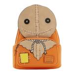 Loungefly Trick r Treat - Sam Mini Backpack