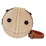Loungefly Trick r Treat - Sam Crossbody Bag
