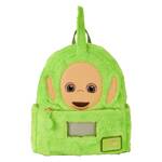 Loungefly Teletubbies - Dipsy Mini Backpack