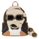 Loungefly Universal Monsters - Invisible Man Mini Backpack