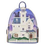 Loungefly Practical Magic - House Mini Backpack
