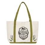 Loungefly Practical Magic - Owens Sisters Apothecary Tote Bag