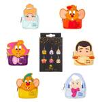 Loungefly Disney - Cinderella 75th Anniversary Mystery Bag Charm