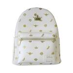 Loungefly Disney - Princess Icons Mini Backpack