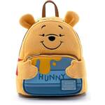 Loungefly Disney Winnie the Pooh - Hunny Tummy Mini Backpack