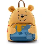 Loungefly Disney Winnie the Pooh - Hunny Tummy Mini Backpack